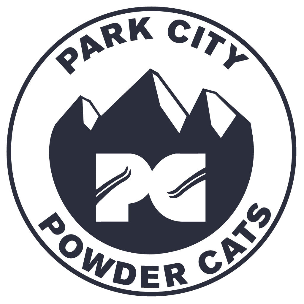 Park City Powder Cats
