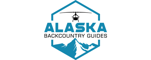 Alaska Backcountry Guides