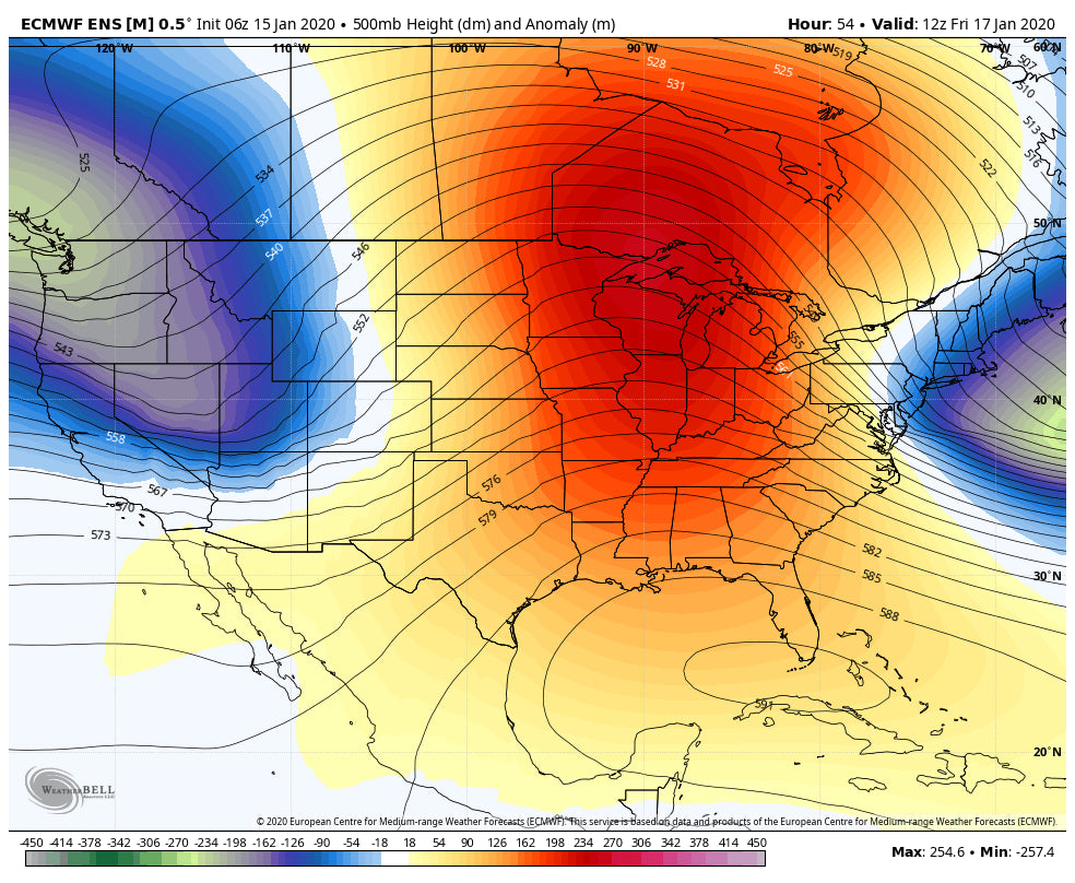 POWDER ALERT SIERRA- OREGON CASCADES, NORTH WASHINGTON CASCADES, VANCOUVER ISLAND. POWDER WATCH- WYOMING, UTAH, COLORADO