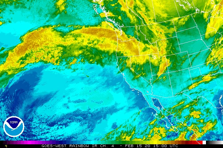 POWDER ALERT CASCADES AND ROCKIES- 12-18 INCHES A SOLID BET FOR MANY AREAS SATURDAY TO MONDAY FROM WEST TO EAST.  HOW TO ESCAPE THE HOLIDAY CROWDS.