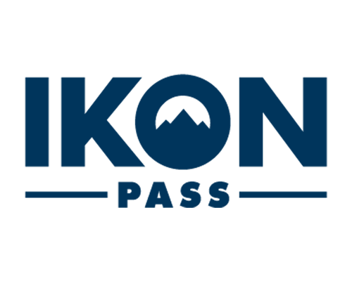 IKON Pass