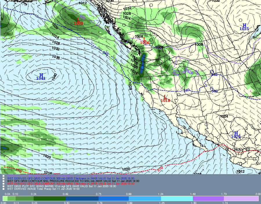 FULL ON DUMP UPATE FOR THE WEEKEND.