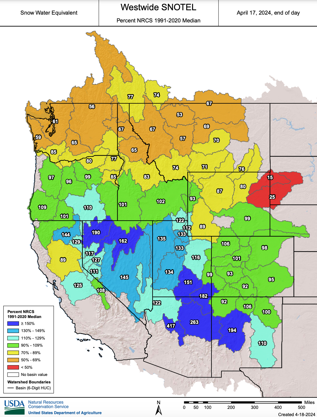 FINAL POWDERCHASERS POST 23/24- Season Recap, Next Season La Niña