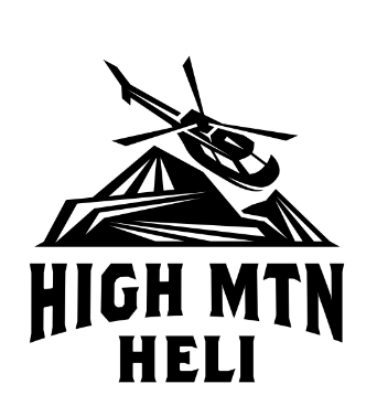 High Mtn Heli