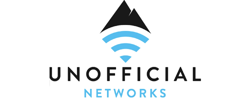 Unofficial Networks