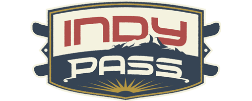 Indy Pass