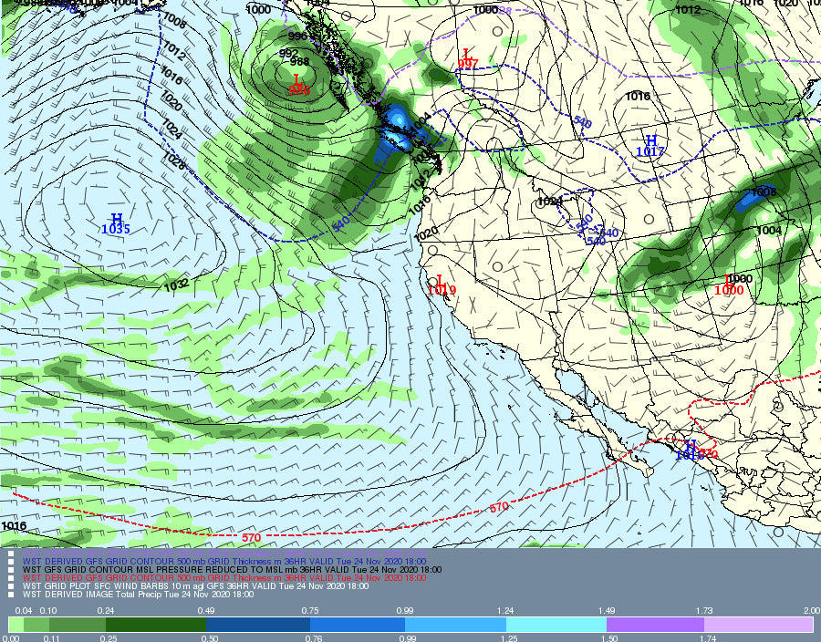 Get It While You Can