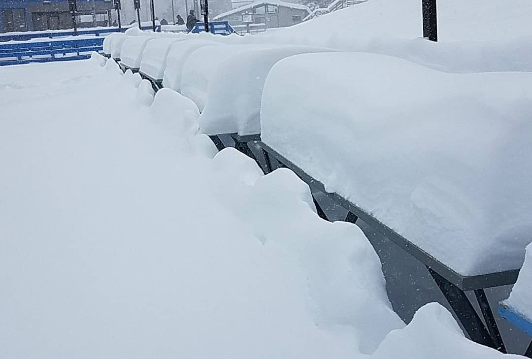 POWDER ALERT- NORTHERN ROCKIES- CASCADES WILDCARD