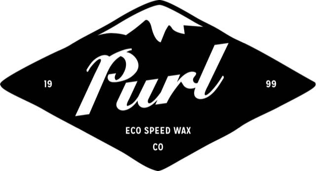 eco friendly ski/snowboard wax