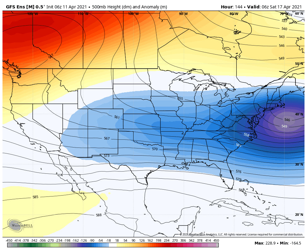Powder Update -12-18 inches fell in Utah in 7 hours!
