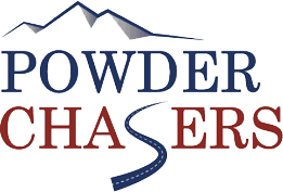 Powderchasers