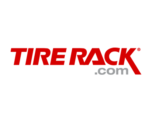 TireRack.com