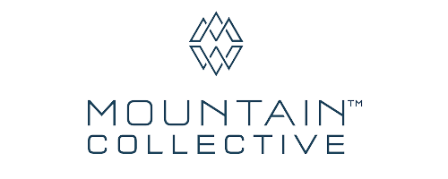 Mountain Collective Pass