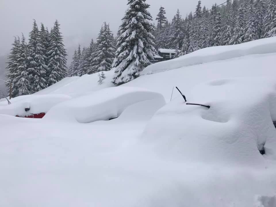 POWDER ALERT! 3-4 FEET FOR THE SAN JUANS, 12-18 INCHES POSSIBLE IN SOME SPOTS OF THE CENTRAL ROCKIES.