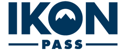 The IKON Pass