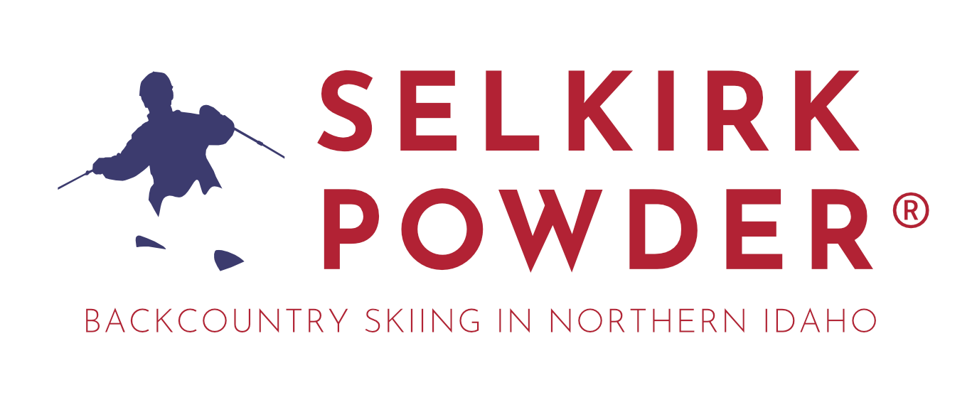 Selkirk Powder Company