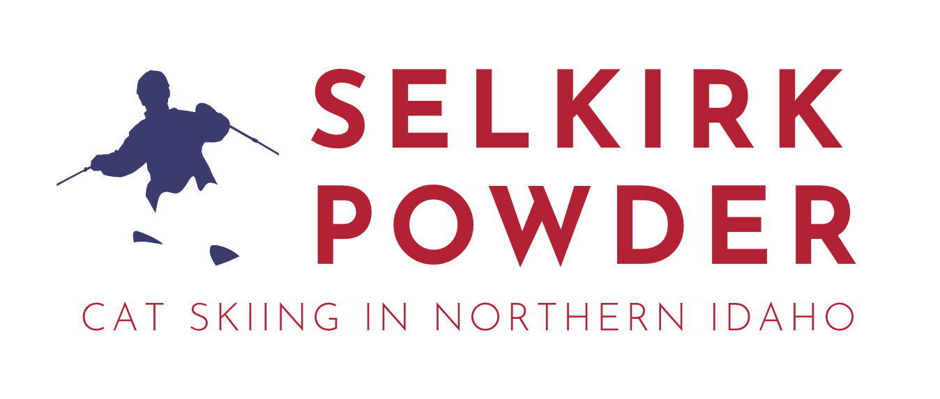 Selkirk Powder