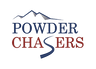 powderchasers.com